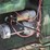 john-deere-3010-image-18
