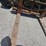 jcb-930-image-28