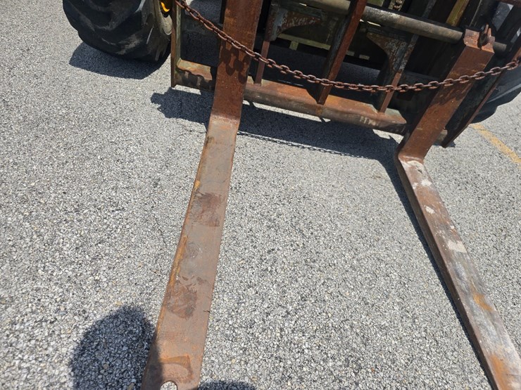 jcb-930-image-28