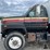 1996-gmc-topkick-image-20