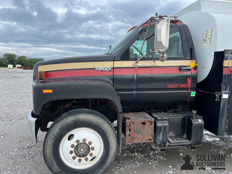 1996-gmc-topkick-image-20