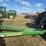 summers-40’-supercoulter-plus-vertical-tillage,-equipped-with-summer’s-heavy-duty-3-bar-harrows-and-rolling-baskets-image-69