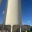 meridian-6000-bushel-hopper-bin-with-fan,-used-for-grain-only,-excellent-shape-image-18