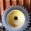 set-of-18.4-42-duals-(60%)-stored-inside-image-2