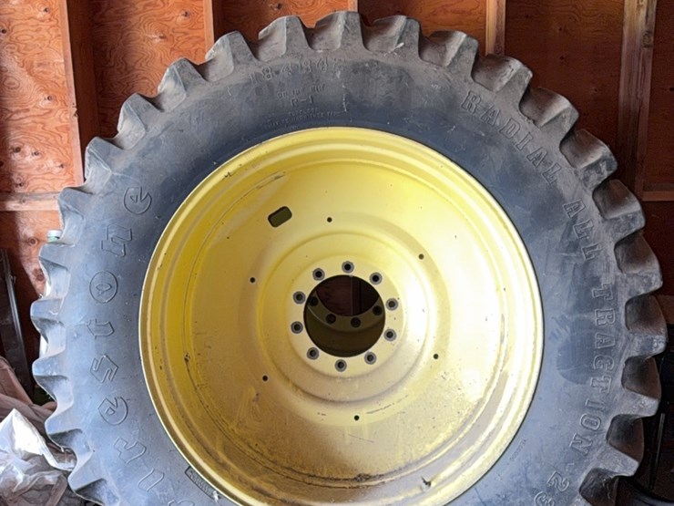 set-of-18.4-42-duals-(60%)-stored-inside-image-2