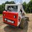 2024-bobcat-t650-image-9