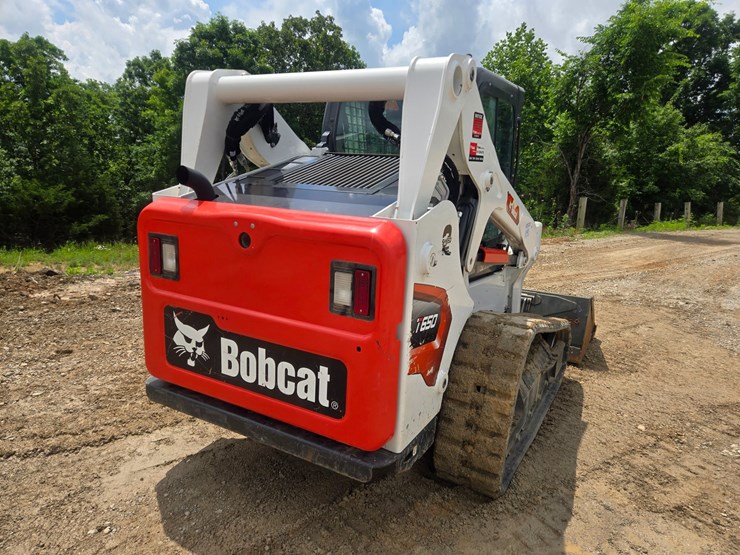 2024-bobcat-t650-image-9