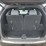 2017-kia-sorento-image-18