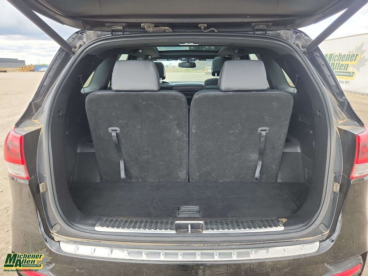 2017-kia-sorento-image-18