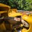 caterpillar-d4-image-27