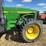 john-deere-8100-image-29