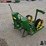 john-deere-2-image-1