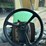 john-deere-9400-image-68