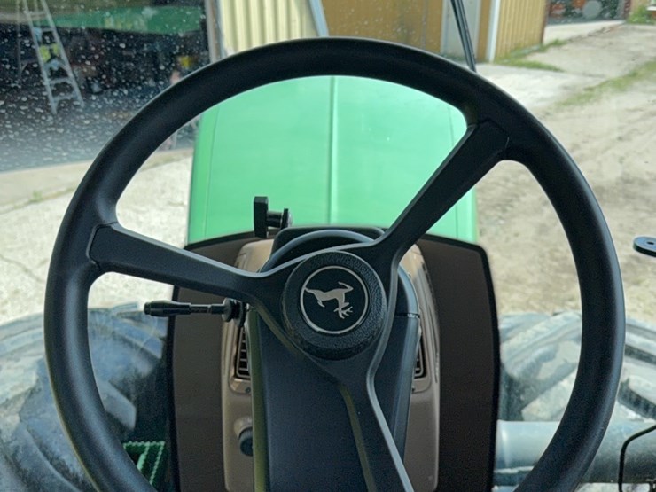 john-deere-9400-image-68