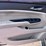 2015-cadillac-srx-image-9