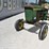 john-deere-3010-image-15