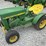 1968-john-deere-110-image-1