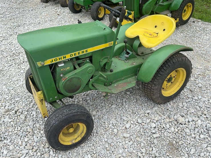 1968-john-deere-110-image-1