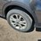 2016-ford-escape-image-29