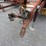 new-holland-644-image-8
