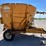 kuhn-knight-5127-image-4