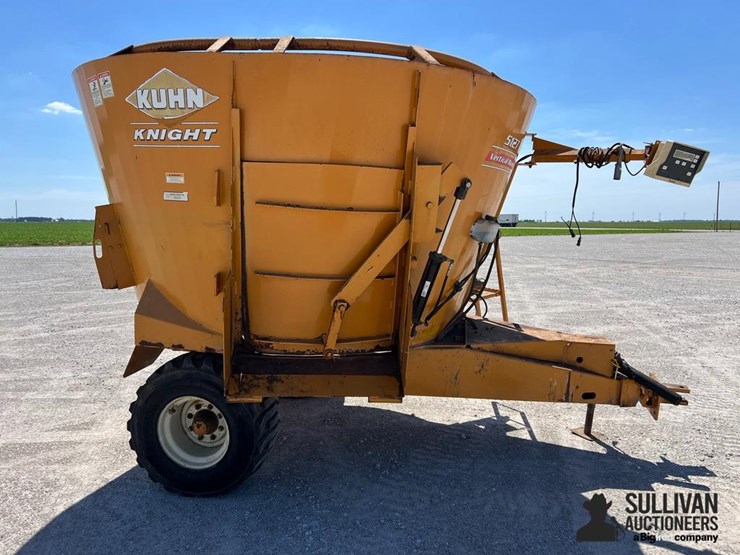 kuhn-knight-5127-image-4