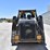 2018-deere-333g-image-5