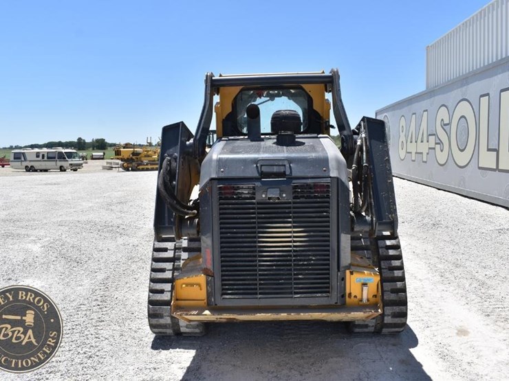 2018-deere-333g-image-5