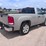 2007-chevrolet-silverado-1500-image-3