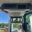 deere-650k-image-22