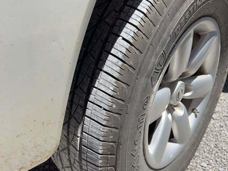 2014-nissan-titan-image-13