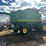 john-deere-9750-image-12