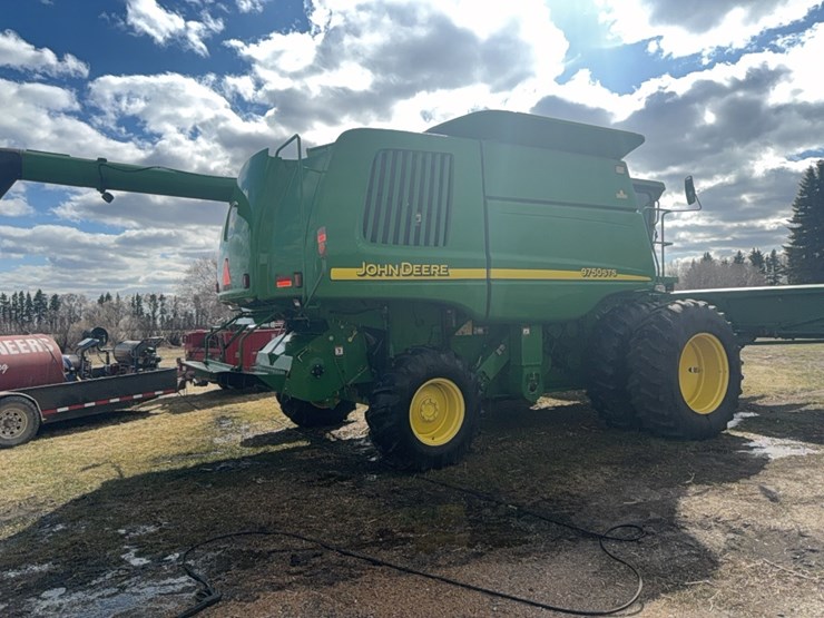 john-deere-9750-image-12