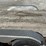 2012-pj-flatbed-image-13