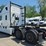 2020-freightliner-cascadia-126-image-2