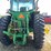 john-deere-8100-image-17