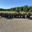 john-deere-7300-image-2