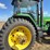 john-deere-8100-image-26