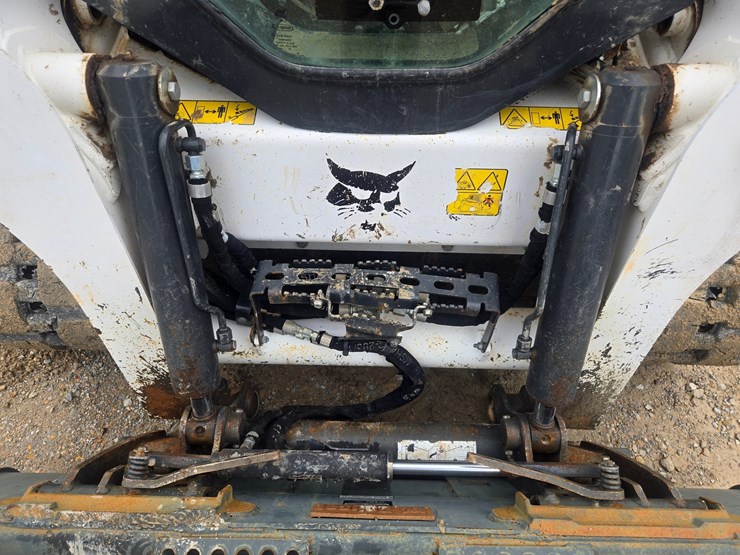 2023-bobcat-t650-image-53