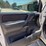 2014-nissan-titan-image-16