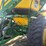 2000-john-deere-1910-image-126