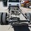 2019-ford-f550-xl-sd-image-11