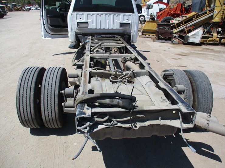 2019-ford-f550-xl-sd-image-11