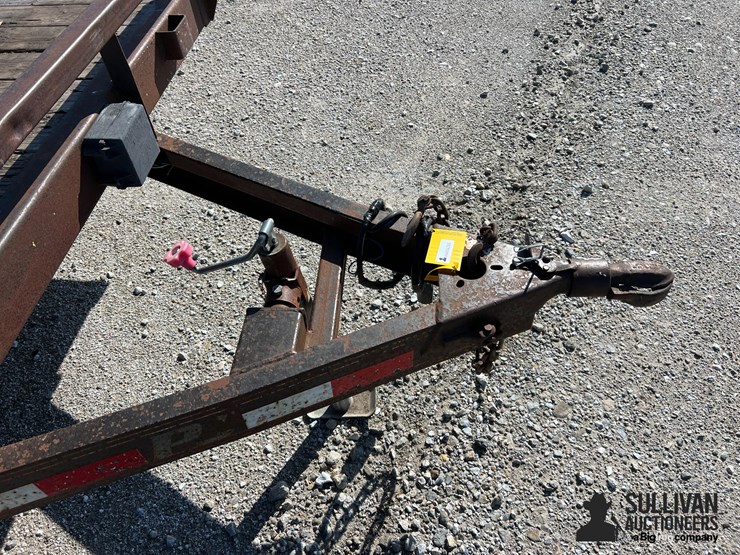 2012-pj-flatbed-image-17