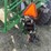 2000-john-deere-1910-image-122
