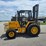 jcb-930-image-20