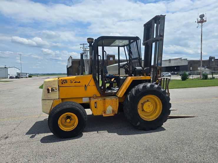 jcb-930-image-20
