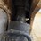 2023-bobcat-t650-image-72