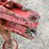 new-holland-256-image-9