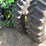 john-deere-8770-image-35
